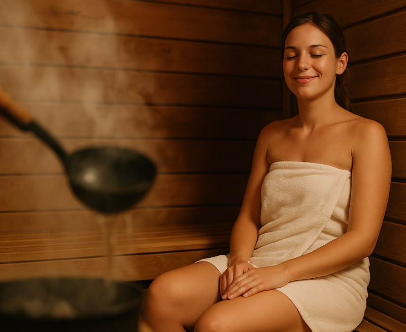 Was hilft bei Frühjahrsmüdigkeit