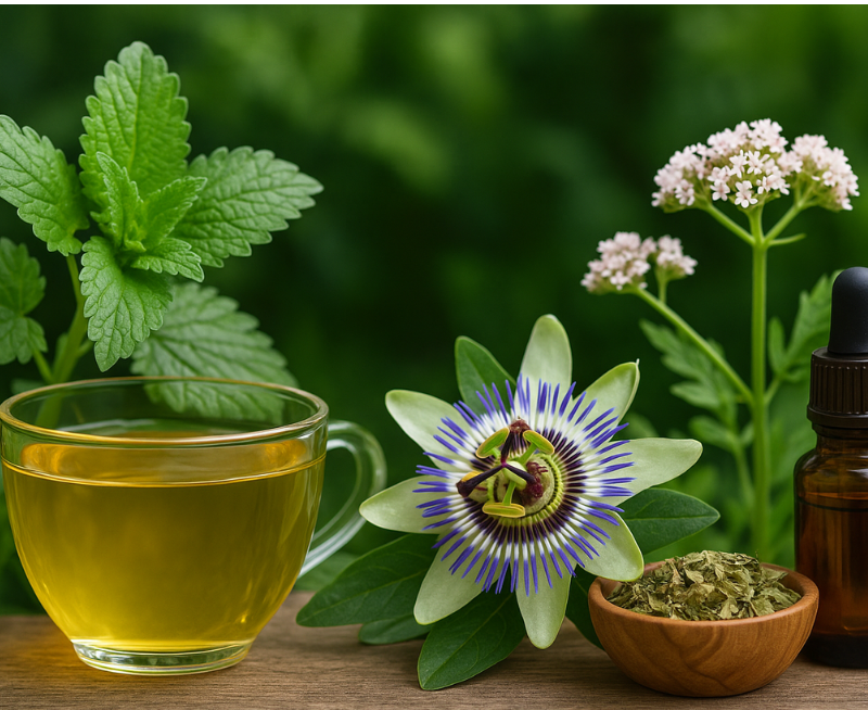 Was hilft bei Frühjahrsmüdigkeit