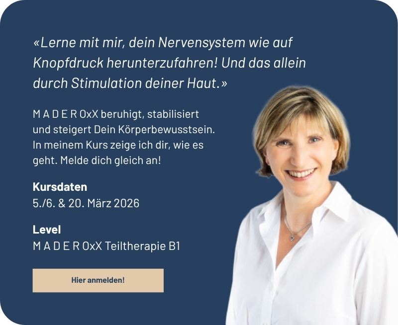 Was hilft bei Frühjahrsmüdigkeit