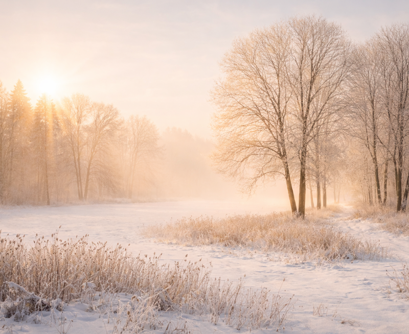 1a Was hilft bei Frühjahrsmüdigkeit